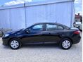 RENAULT FLUENCE 2014/6 - 2