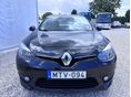 RENAULT FLUENCE 2014/6 - 3