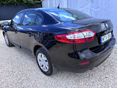 RENAULT FLUENCE 2014/6 - 4