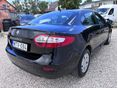 RENAULT FLUENCE 2014/6 - 5