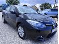 RENAULT FLUENCE 2014/6 - 6