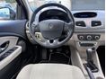 RENAULT FLUENCE 2014/6 - 7