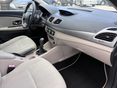 RENAULT FLUENCE 2014/6 - 8