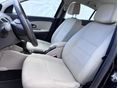 RENAULT FLUENCE 2014/6 - 9