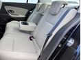 RENAULT FLUENCE 2014/6 - 10