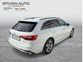 AUDI A4 2021/1 - 2