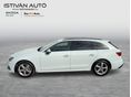 AUDI A4 2021/1 - 3