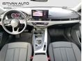AUDI A4 2021/1 - 4
