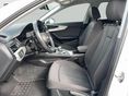 AUDI A4 2021/1 - 5