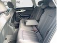 AUDI A4 2021/1 - 6
