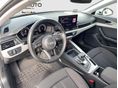 AUDI A4 2021/1 - 7