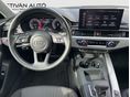 AUDI A4 2021/1 - 8