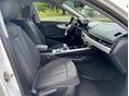 AUDI A4 2021/1 - 10