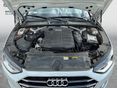 AUDI A4 2021/1 - 12