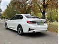 BMW 330 2020/1 - 6