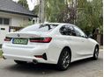 BMW 330 2020/1 - 7