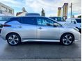NISSAN LEAF 2020/10 - 4