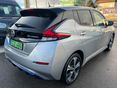 NISSAN LEAF 2020/10 - 5