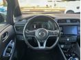 NISSAN LEAF 2020/10 - 7