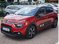 CITROEN C3 1.2 PureTech Shine S&S E6.3 Magyarországi!Kitűnő műszaki állapot!Végig szervizelt!