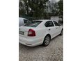 SKODA OCTAVIA 2012/6 - 4