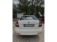 SKODA OCTAVIA 2012/6 - 5