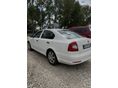 SKODA OCTAVIA 2012/6 - 6