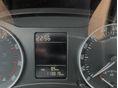 SKODA OCTAVIA 2012/6 - 8