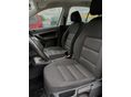 SKODA OCTAVIA 2012/6 - 9
