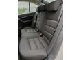 SKODA OCTAVIA 2012/6 - 10