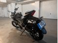SUZUKI GSX-S 125 2018/1 - 3