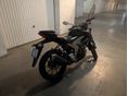 SUZUKI GSX-S 125 2018/1 - 4