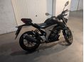 SUZUKI GSX-S 125 2018/1 - 6