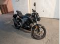 SUZUKI GSX-S 125 2018/1 - 7