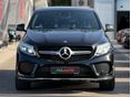 MERCEDES-BENZ GLE 350 2016/10 - 2
