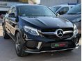 MERCEDES-BENZ GLE 350 2016/10 - 3