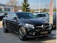 MERCEDES-BENZ GLE 350 2016/10 - 4