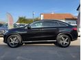 MERCEDES-BENZ GLE 350 2016/10 - 5