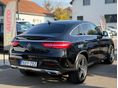 MERCEDES-BENZ GLE 350 2016/10 - 6