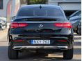 MERCEDES-BENZ GLE 350 2016/10 - 7