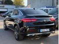 MERCEDES-BENZ GLE 350 2016/10 - 8