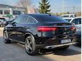 MERCEDES-BENZ GLE 350 2016/10 - 9