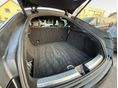 MERCEDES-BENZ GLE 350 2016/10 - 10