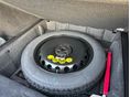 MERCEDES-BENZ GLE 350 2016/10 - 11