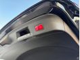 MERCEDES-BENZ GLE 350 2016/10 - 12