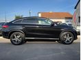 MERCEDES-BENZ GLE 350 2016/10 - 13