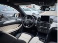 MERCEDES-BENZ GLE 350 2016/10 - 14
