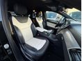 MERCEDES-BENZ GLE 350 2016/10 - 15