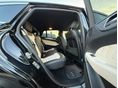 MERCEDES-BENZ GLE 350 2016/10 - 16