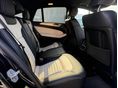 MERCEDES-BENZ GLE 350 2016/10 - 17